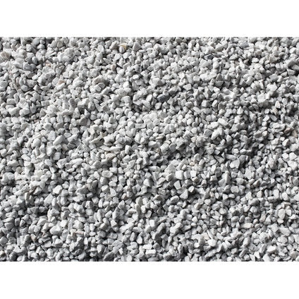 MARBLE MOSAIC 6-10MM, 10KG