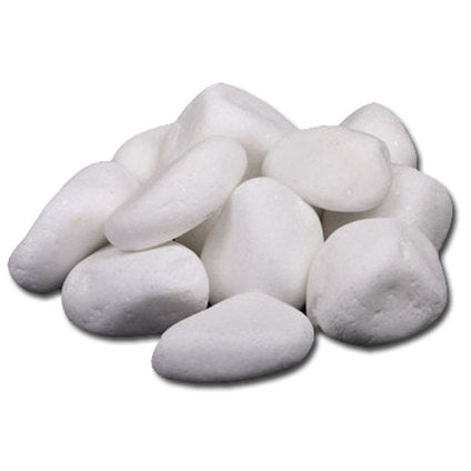 DECORATIVE STONE 2-4CM, 10KG