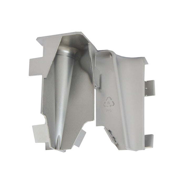 INTERNAL CORNER FOR MDF KRONOSPAN BASE KRONOSPAN K58 2 PCS.