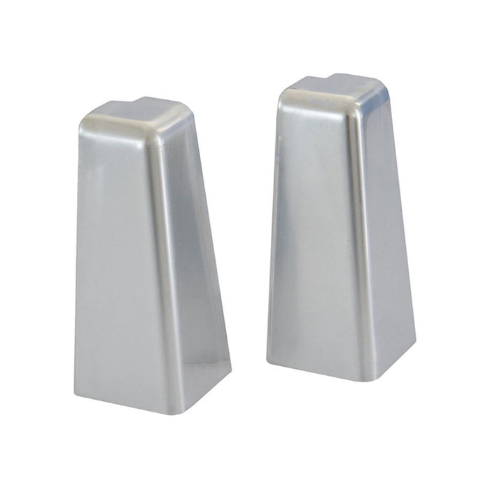 EXTERNAL CORNER FOR MDF KRONOSPAN KRONOSPAN K58 2 PCS.