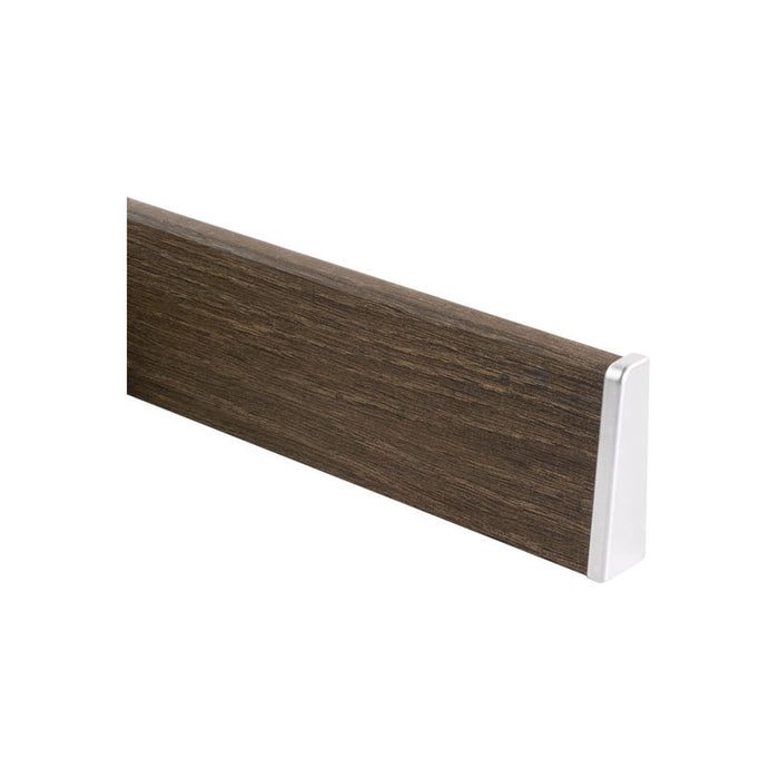 PLUGS FOR MDF BASE KRONOSPAN K58 2 PCS.