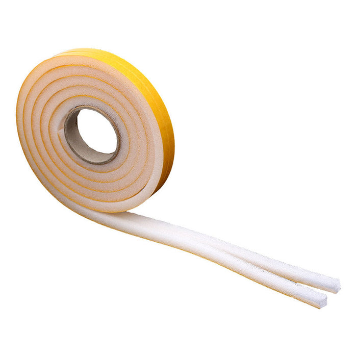 SEALANT FOR PU WINDOWS 2X2.5 M/2X8.5 MM