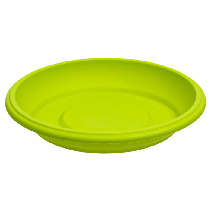 PLASTIC POT F14CM GERBER