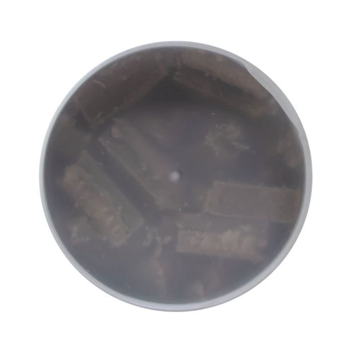 IGNITION TUBES 96PCS