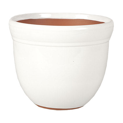 CERAMIC POT F14CM GALA