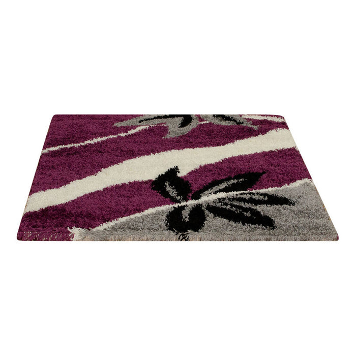 KILIM SHAGI PARIS 80X150 CM. RIGHT 914