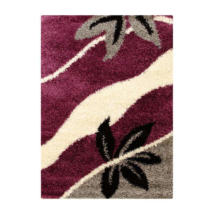 KILIM SHAGI PARIS 120X160 CM. RIGHT 914