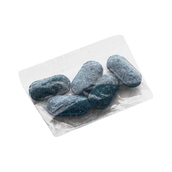 RAT-VENOM PILLS FOR RODENTS
