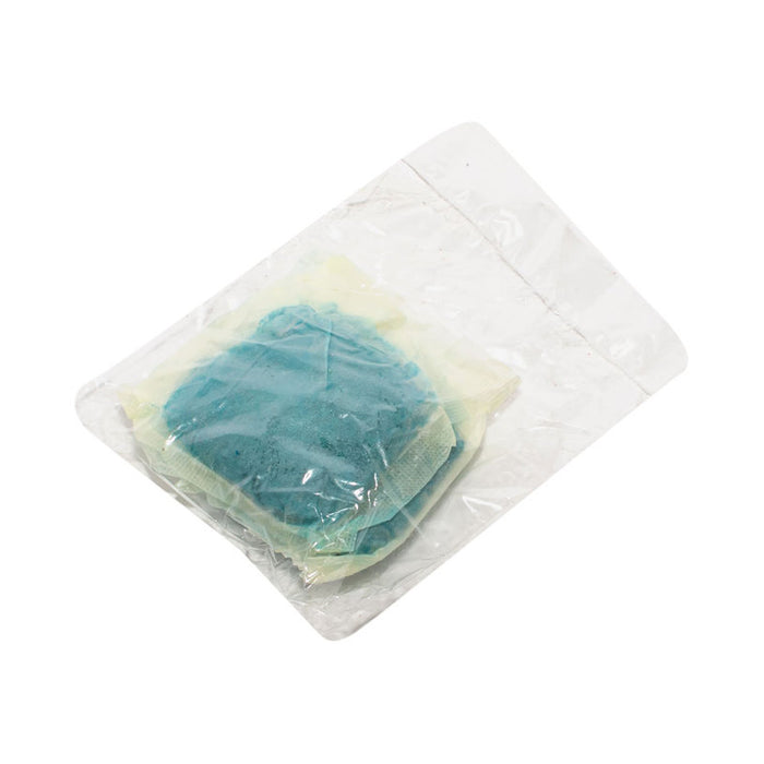 BAIT FOR RODENTS RAT-PEPPER