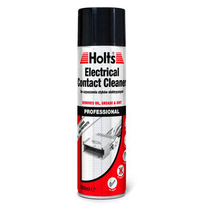 HOLTS CONTACT SPRAY