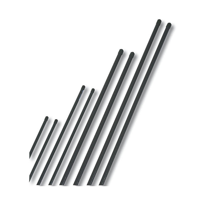 PEG FOR PLANTS 90CM