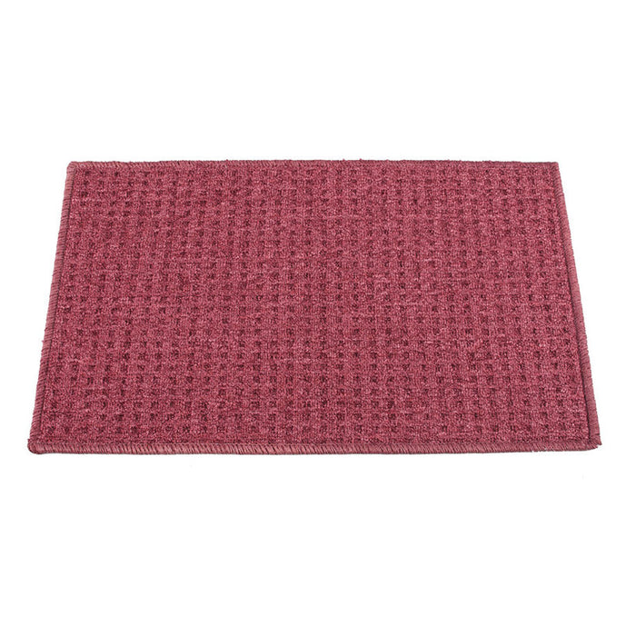 MAT ASTRA 40X60 CM. MIX