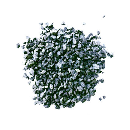 MARBLE MOSAIC 4-8MM, 5KG