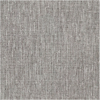 WALLPAPER DUPLEX CALLA 3011-2