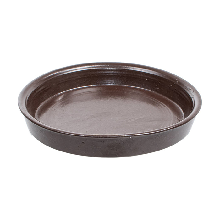 CERAMIC POT F19CM GRACE