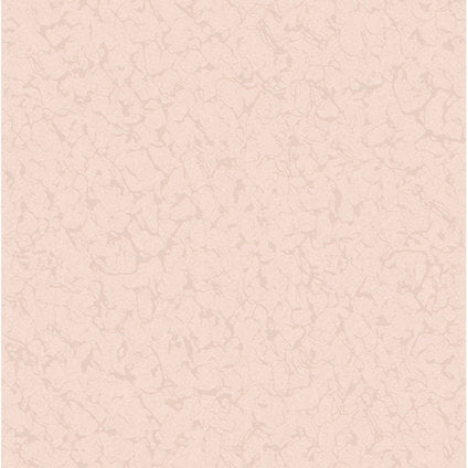 WALLPAPER DUPLEX OPTIMA 415/02