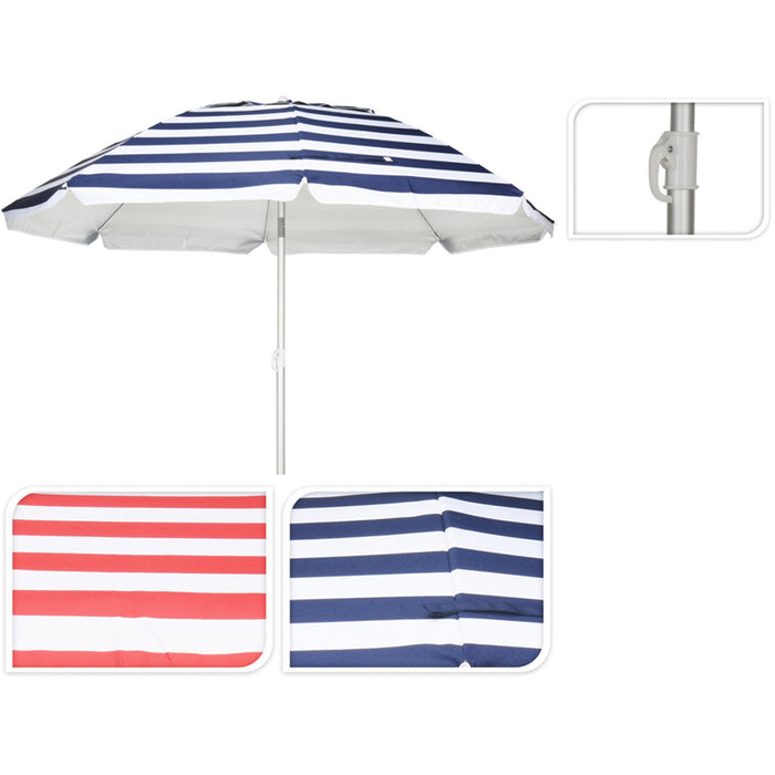 UMBRELLA. X11000470