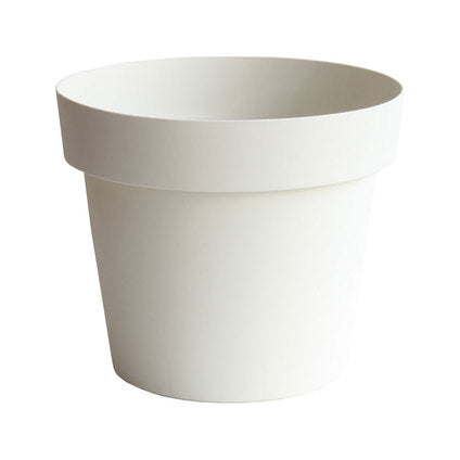 PLASTIC POT F30CM MELROSE