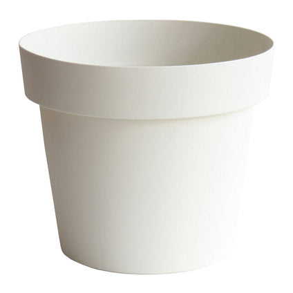 PLASTIC POT F40CM MELROSE