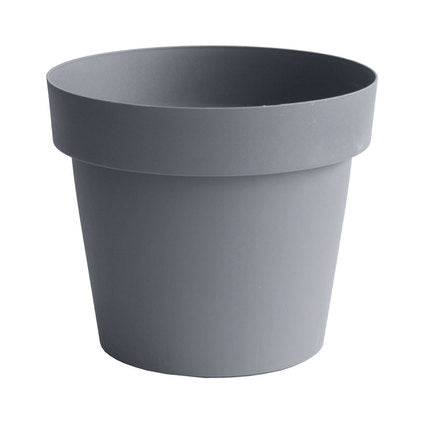 PLASTIC POT F40CM MELROSE