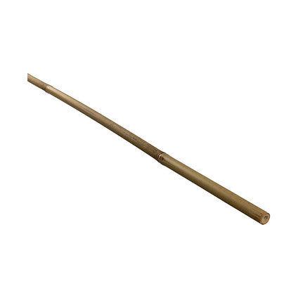 BAMBOO PEG 60CM