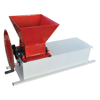 GRAPE GRINDER 1805BULRO