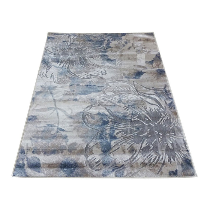 CARPET PLATINUM 80X150 CM. RIGHT 3354