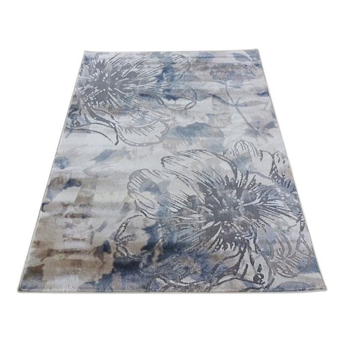 CARPET PLATINUM 80X150 CM. RIGHT 3354