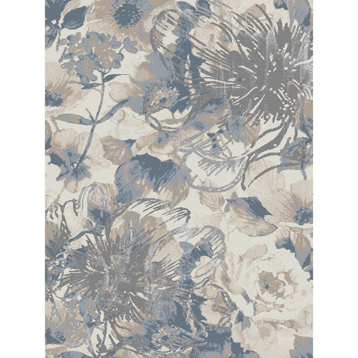 CARPET PLATINUM 200X290 CM. RIGHT 3354