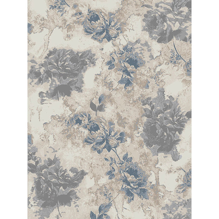 CARPET PLATINUM 160X230 CM. RIGHT 3199