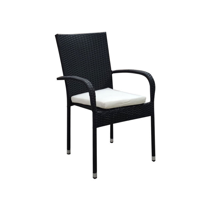 GARDEN CHAIR RIO 93X53X60CM HD-117