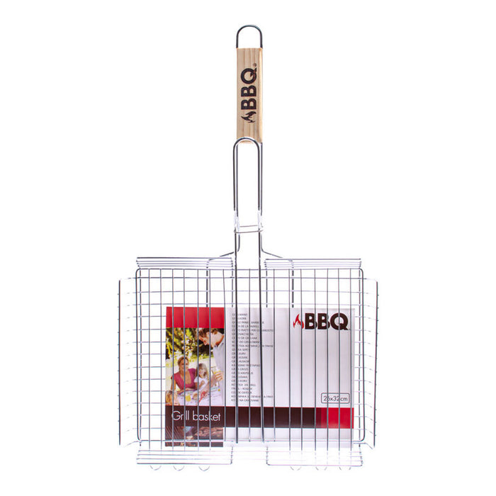 BARBECUE GRILL C83506150