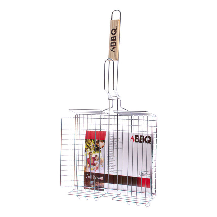 BARBECUE GRILL C83506150