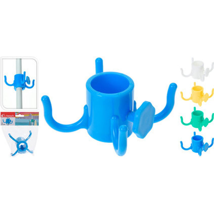 UMBRELLA HANGER CY5900900