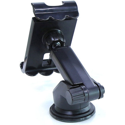 CAR PHONE HOLDER