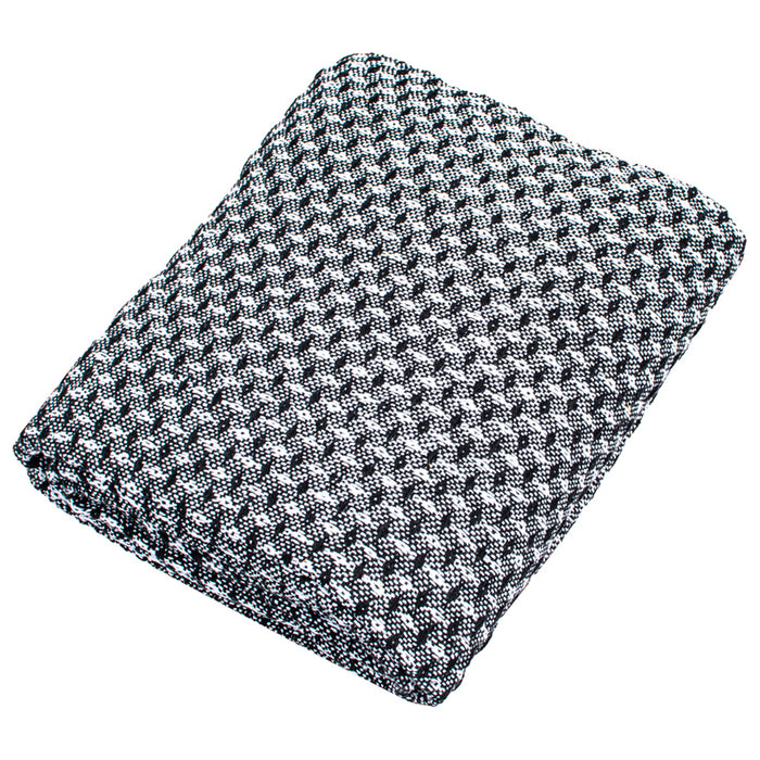 BED COVER 200X220 CM. ANTWERP