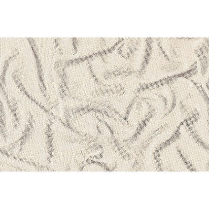 CALLA VINYL WALLPAPER 5021/61