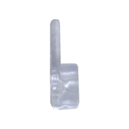 MIRROR HOLDER 4 PCS