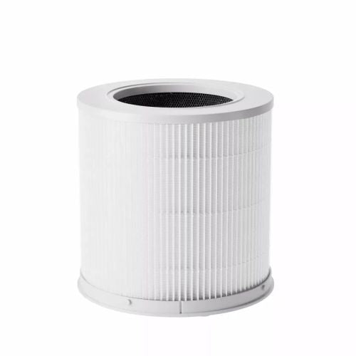 Smart Air Purifier 4 Compact Filter - replacement of BHR5861GL / 6934177775352