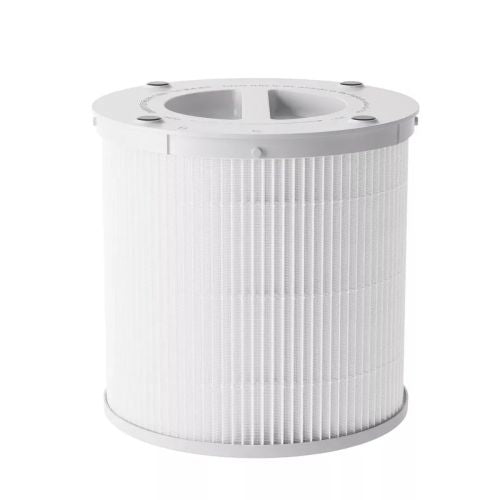 Smart Air Purifier 4 Compact Filter - replacement of BHR5861GL / 6934177775352