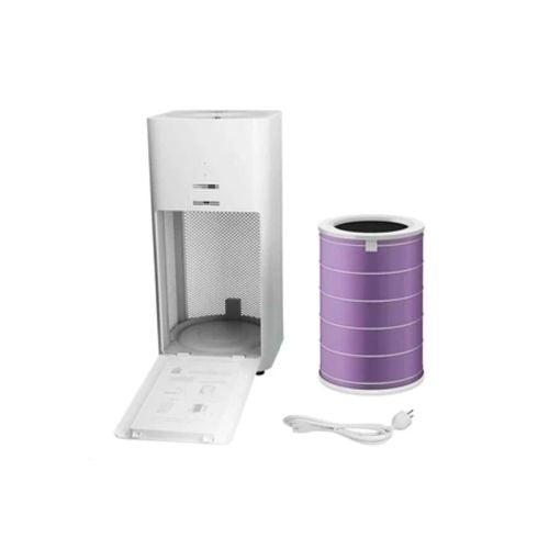Air Purifier Filter (Antibacterial) - replacement of SCG4011TW / 6970244526328