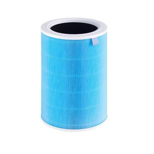 Smart Air Purifier Pro H Filter - replacement of BHR4280GL / 6934177720604