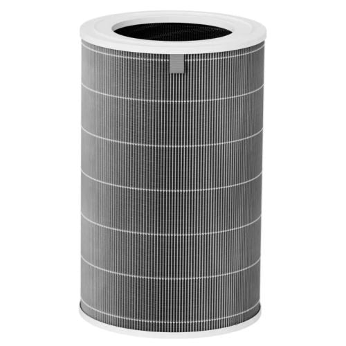 Smart Air Purifier 4 Pro Filter - replacement of BHR5056EU / 6934177743665