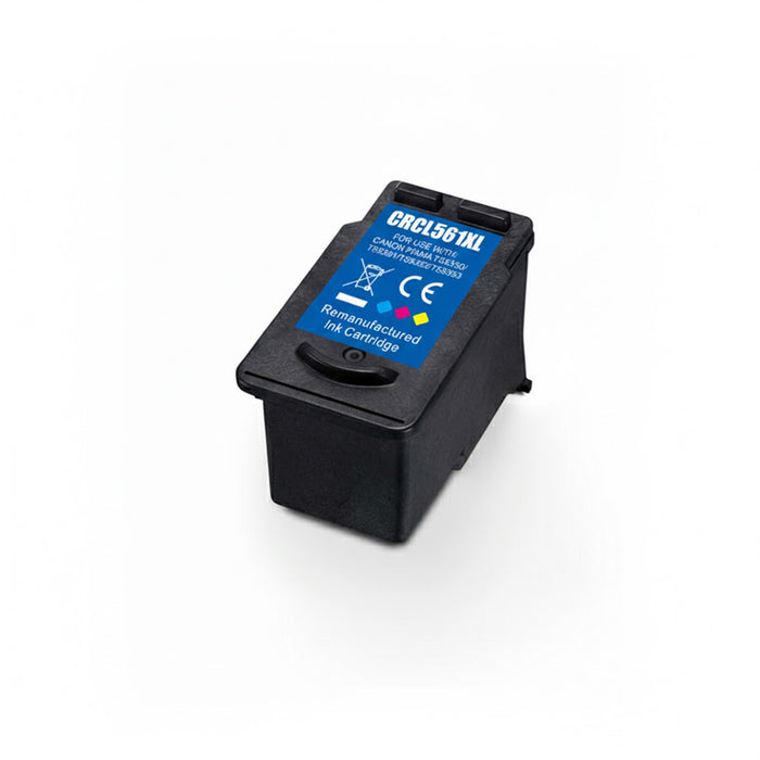 HEAD IPRINT CANON CL-561 XL COLOR