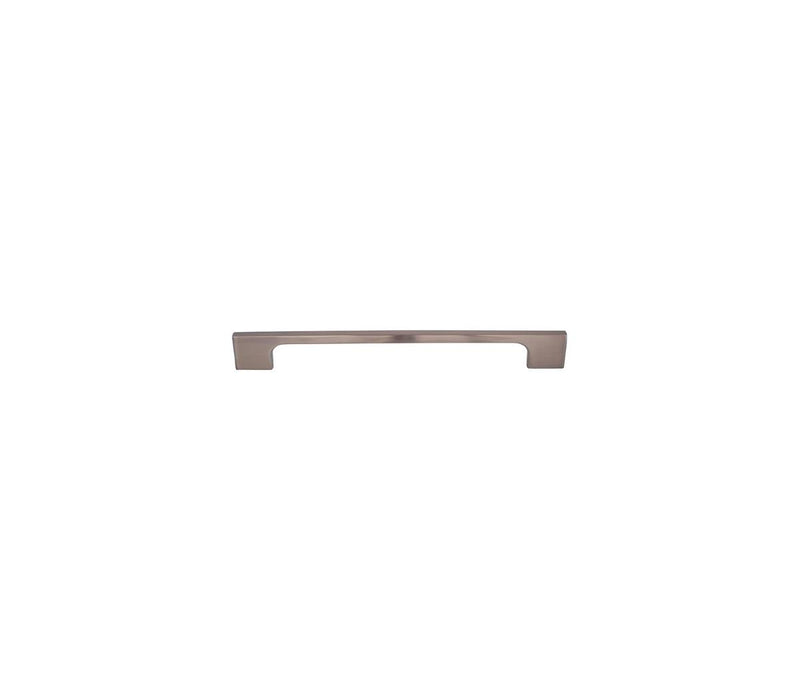 FURNITURE HANDLE B BEAUTY 192MM NICKEL