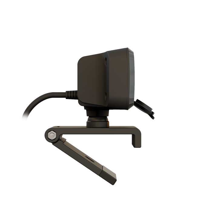 Webcam Creative Live! Cam Sync V3 - 2K