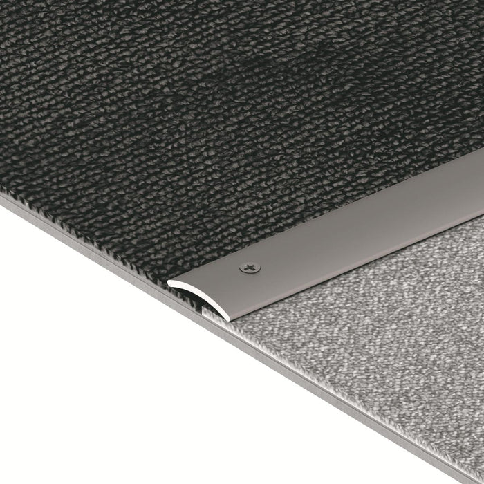 FLOOR SKIRT 930X30 MM CHAMPAGNE A03