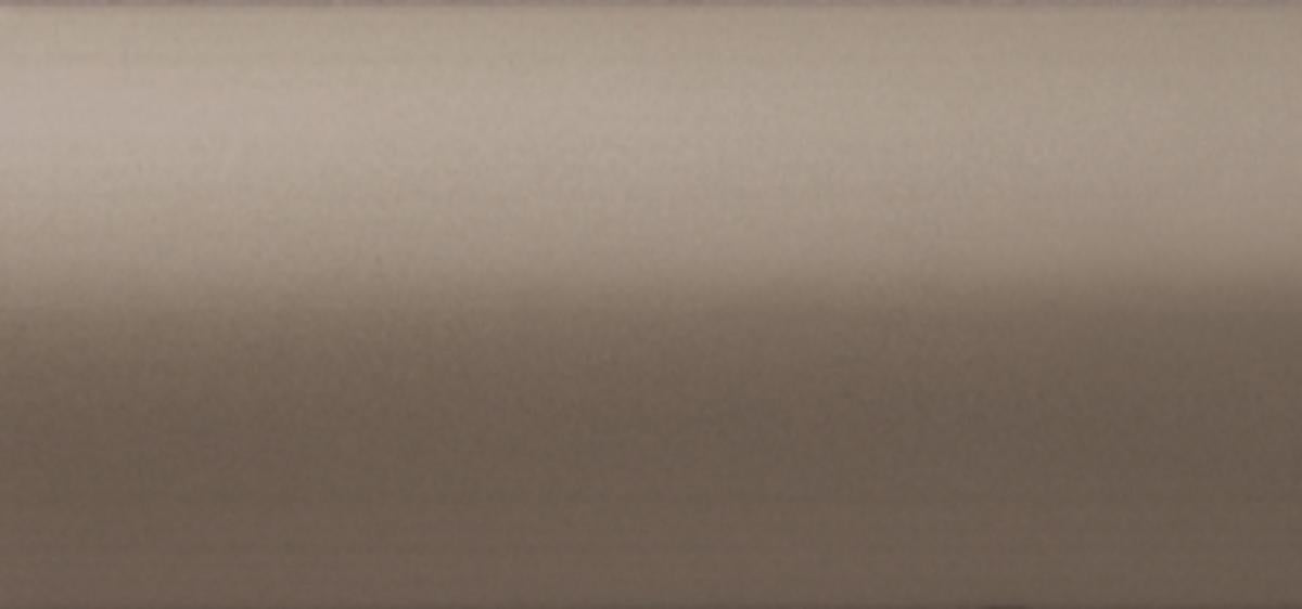 FLOOR SKIRT 930X30 MM CHAMPAGNE A03
