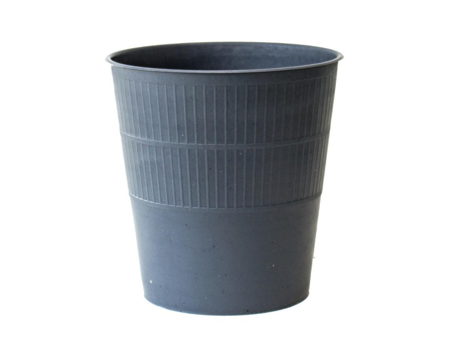 PLASTER BASKET