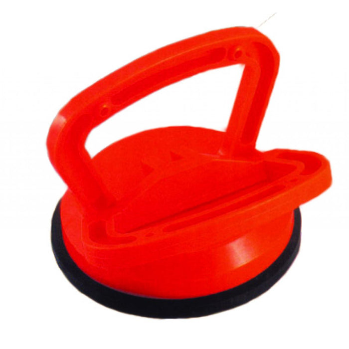 BASIC SKILLCO GLASS VACUUM